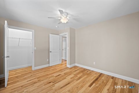 Tiny photo for 11 Kenneth Drive, Killingly, CT 06241 (MLS # 24150926)