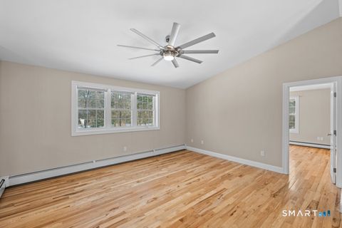 Tiny photo for 11 Kenneth Drive, Killingly, CT 06241 (MLS # 24150926)