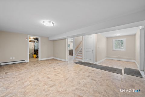 Tiny photo for 11 Kenneth Drive, Killingly, CT 06241 (MLS # 24150926)