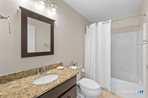 Tiny photo for 11 Kenneth Drive, Killingly, CT 06241 (MLS # 24150926)