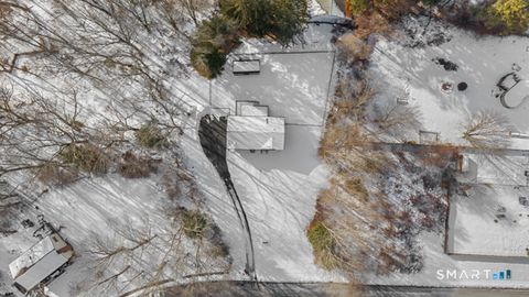 Tiny photo for 11 Kenneth Drive, Killingly, CT 06241 (MLS # 24150926)