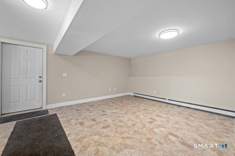 Tiny photo for 11 Kenneth Drive, Killingly, CT 06241 (MLS # 24150926)