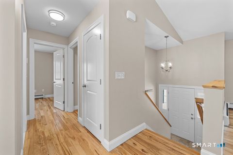 Tiny photo for 11 Kenneth Drive, Killingly, CT 06241 (MLS # 24150926)