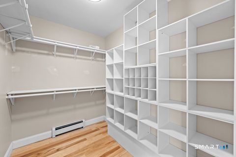 Tiny photo for 11 Kenneth Drive, Killingly, CT 06241 (MLS # 24150926)