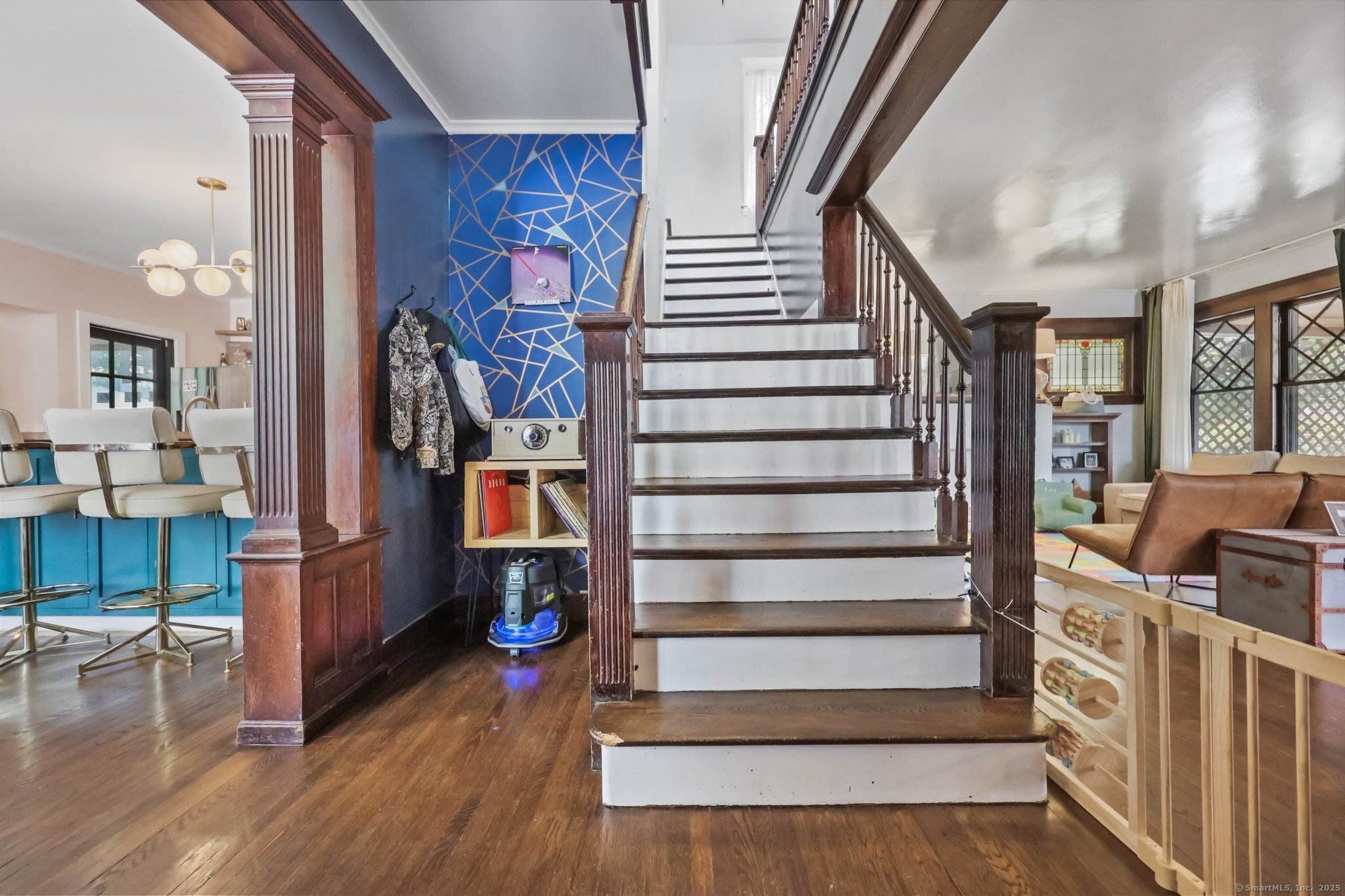 604 Wood Avenue