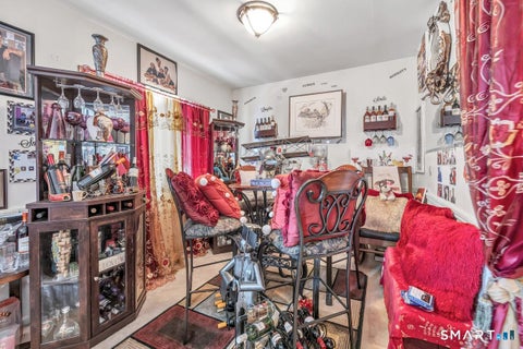 Tiny photo for 50 Darina Place, Milford, CT 06460 (MLS # 24210656)