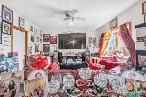 Tiny photo for 50 Darina Place, Milford, CT 06460 (MLS # 24210656)