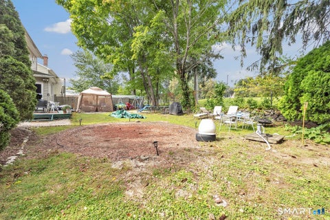 Tiny photo for 50 Darina Place, Milford, CT 06460 (MLS # 24210656)
