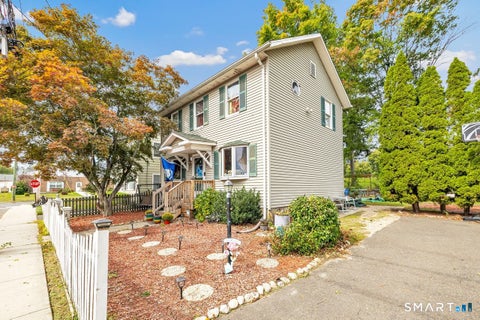 Tiny photo for 50 Darina Place, Milford, CT 06460 (MLS # 24210656)