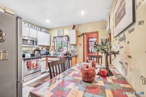 Tiny photo for 50 Darina Place, Milford, CT 06460 (MLS # 24210656)