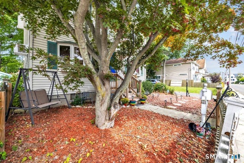 Tiny photo for 50 Darina Place, Milford, CT 06460 (MLS # 24210656)