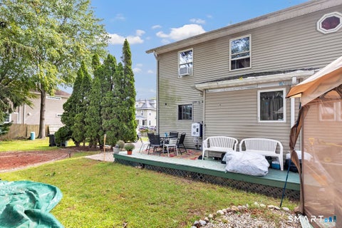 Tiny photo for 50 Darina Place, Milford, CT 06460 (MLS # 24210656)