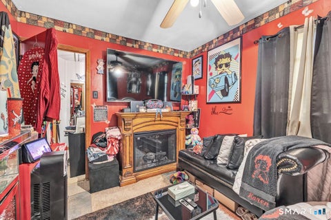 Tiny photo for 50 Darina Place, Milford, CT 06460 (MLS # 24210656)