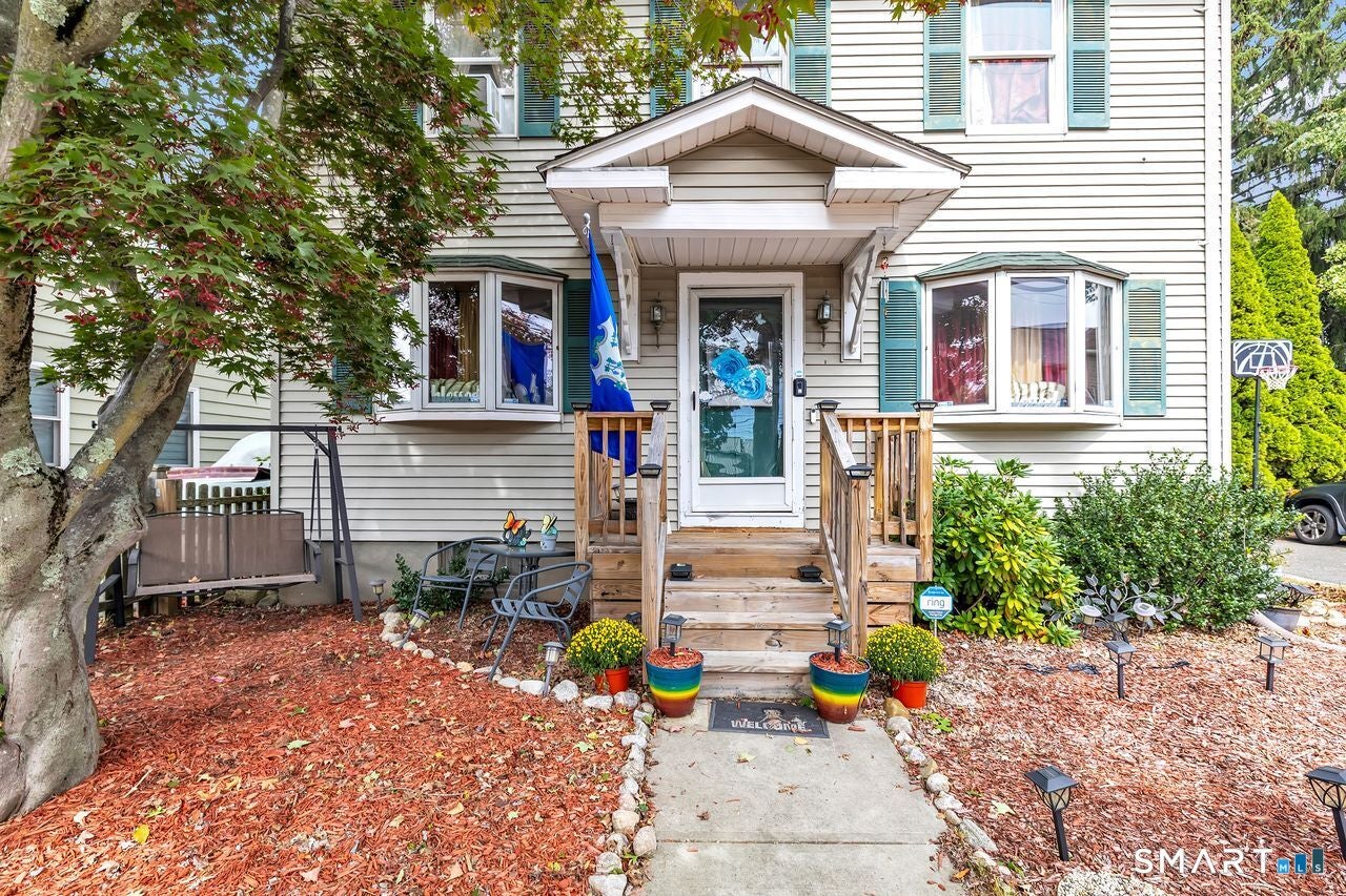 50 Darina Place