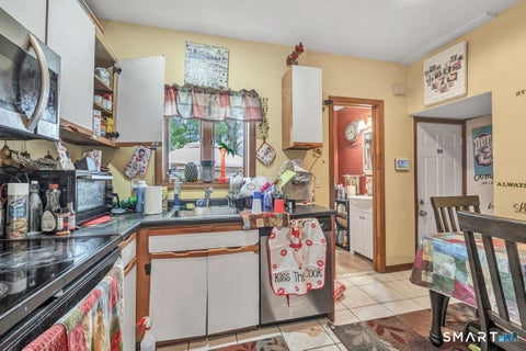 Tiny photo for 50 Darina Place, Milford, CT 06460 (MLS # 24210656)