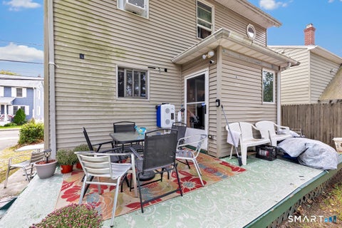 Tiny photo for 50 Darina Place, Milford, CT 06460 (MLS # 24210656)