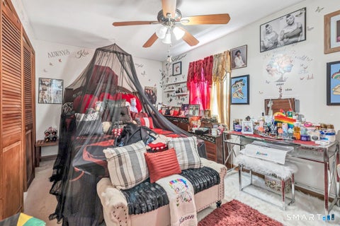 Tiny photo for 50 Darina Place, Milford, CT 06460 (MLS # 24210656)