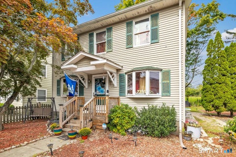 Photo of 50 Darina Place, Milford, CT 06460 (MLS # 24210656)