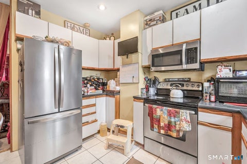Tiny photo for 50 Darina Place, Milford, CT 06460 (MLS # 24210656)