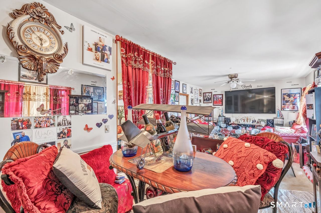 50 Darina Place