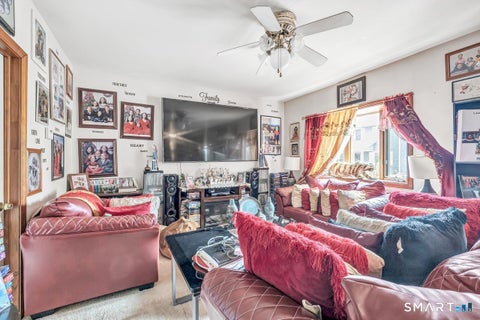 Tiny photo for 50 Darina Place, Milford, CT 06460 (MLS # 24210656)