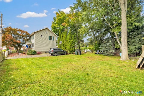 Tiny photo for 50 Darina Place, Milford, CT 06460 (MLS # 24210656)