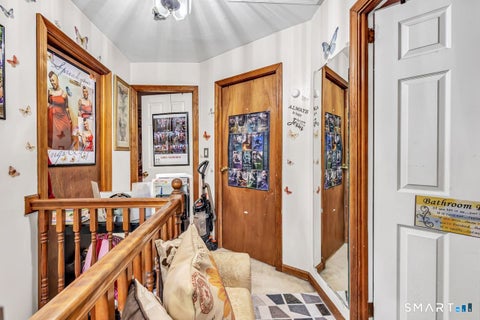 Tiny photo for 50 Darina Place, Milford, CT 06460 (MLS # 24210656)