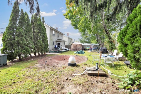 Tiny photo for 50 Darina Place, Milford, CT 06460 (MLS # 24210656)