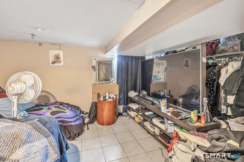 Tiny photo for 50 Darina Place, Milford, CT 06460 (MLS # 24210656)