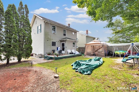 Tiny photo for 50 Darina Place, Milford, CT 06460 (MLS # 24210656)