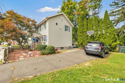 Tiny photo for 50 Darina Place, Milford, CT 06460 (MLS # 24210656)