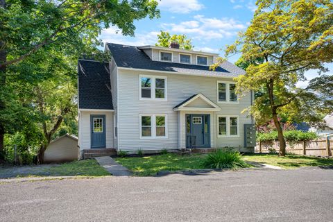 Featured picture for the property 24030344