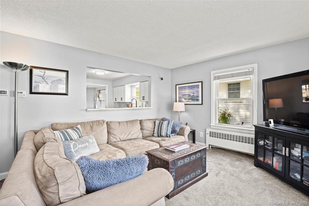Photo 6 of 40 of 31 Berkeley Terrace house