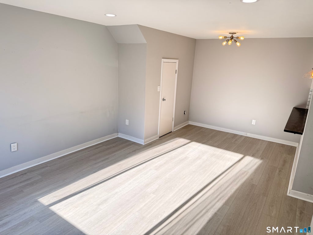 Photo of 33 Pleasant Street #2, Stamford, CT 06901 (MLS # 24216278)
