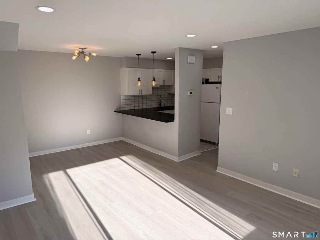 Photo of 33 Pleasant Street #2, Stamford, CT 06901 (MLS # 24216278)
