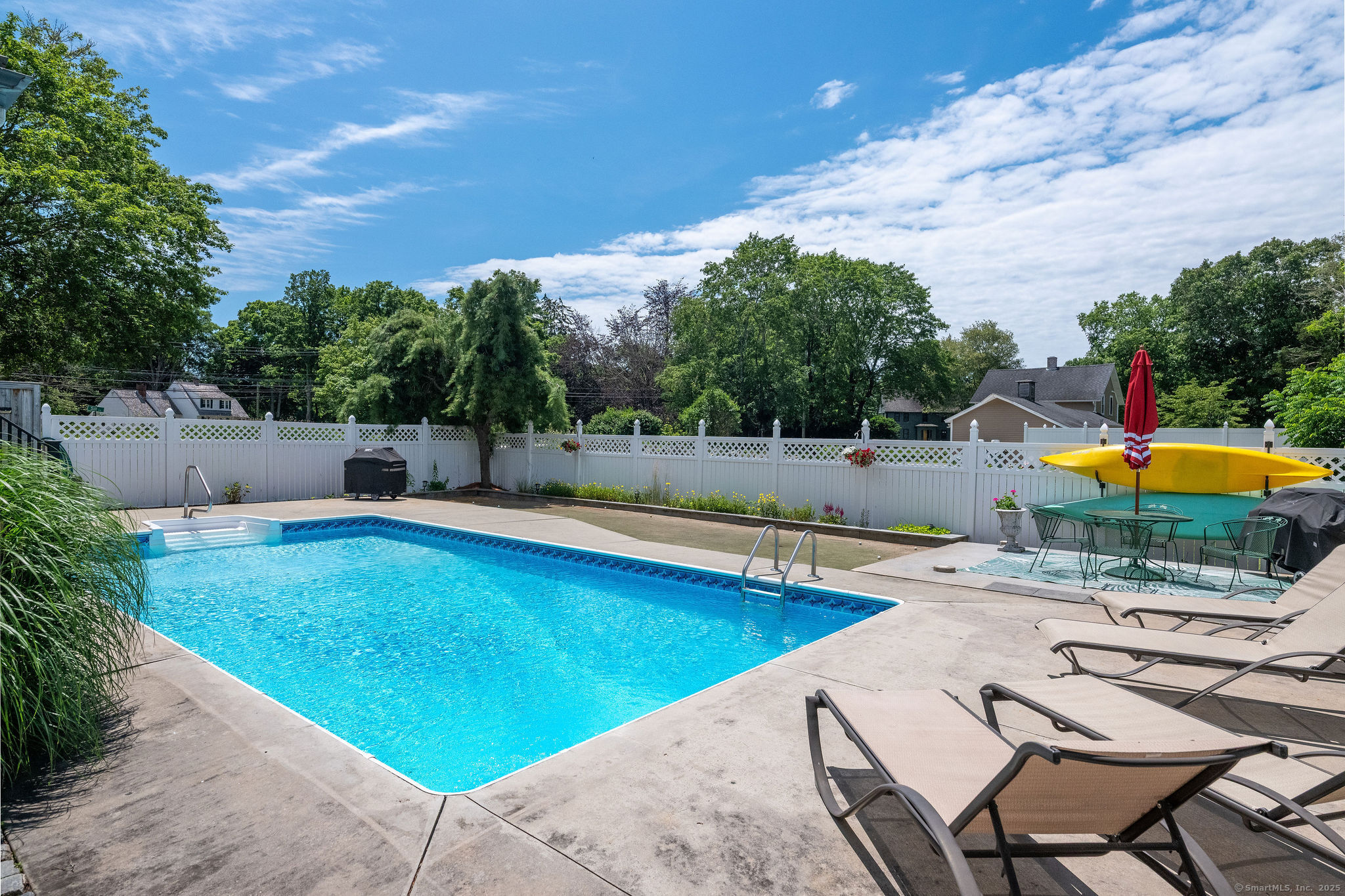 120 Boston Post Road