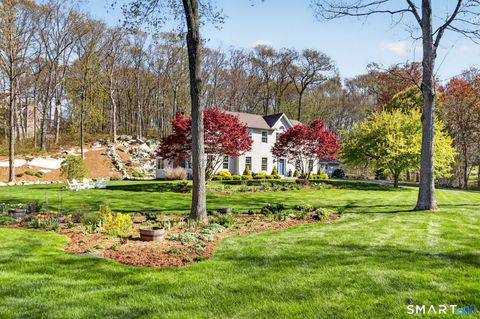 Homes For Sale - 3 Arbor Court<br/> Stonington, CT 06379