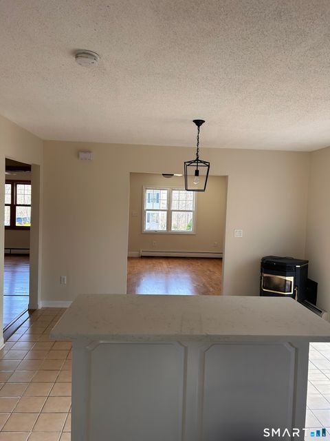 Tiny photo for 2101 Scott Road, Cheshire, CT 06410 (MLS # 24166597)