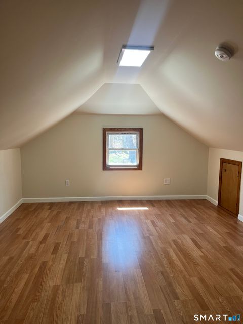 Tiny photo for 2101 Scott Road, Cheshire, CT 06410 (MLS # 24166597)