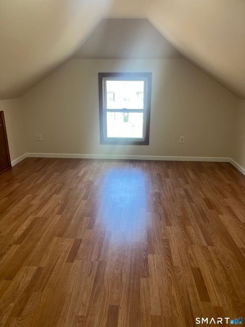 Tiny photo for 2101 Scott Road, Cheshire, CT 06410 (MLS # 24166597)