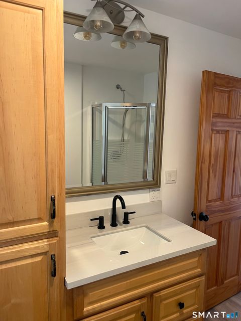 Tiny photo for 2101 Scott Road, Cheshire, CT 06410 (MLS # 24166597)