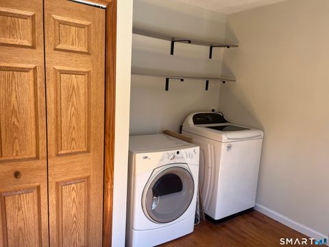 Tiny photo for 2101 Scott Road, Cheshire, CT 06410 (MLS # 24166597)