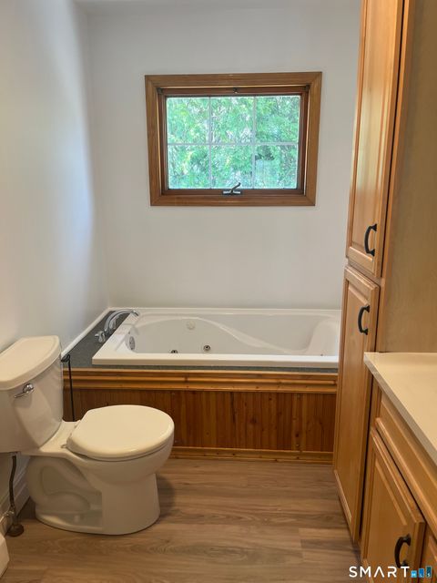 Tiny photo for 2101 Scott Road, Cheshire, CT 06410 (MLS # 24166597)