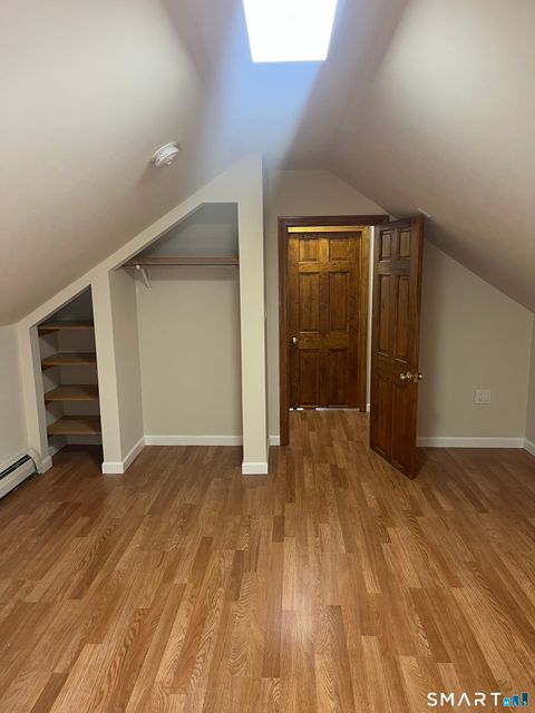 Tiny photo for 2101 Scott Road, Cheshire, CT 06410 (MLS # 24166597)