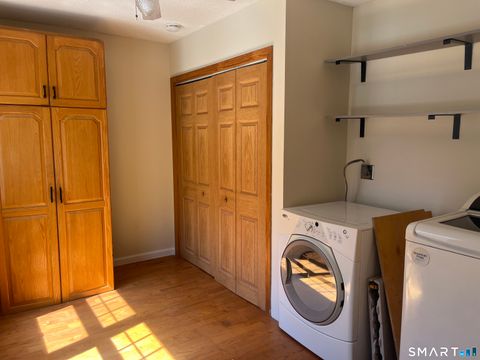 Tiny photo for 2101 Scott Road, Cheshire, CT 06410 (MLS # 24166597)