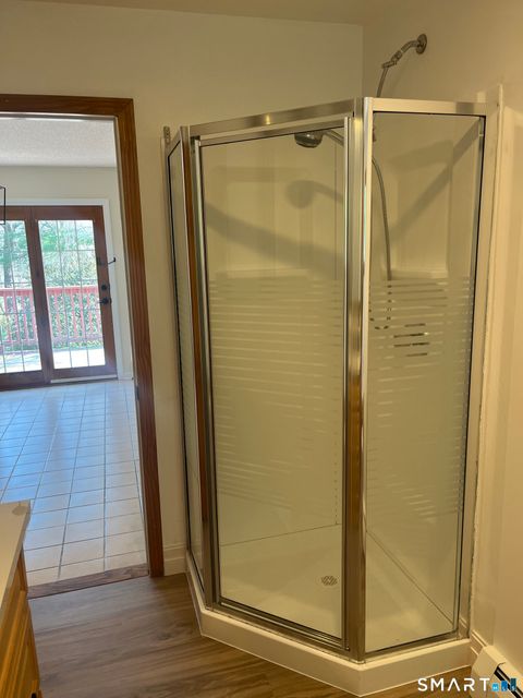 Tiny photo for 2101 Scott Road, Cheshire, CT 06410 (MLS # 24166597)