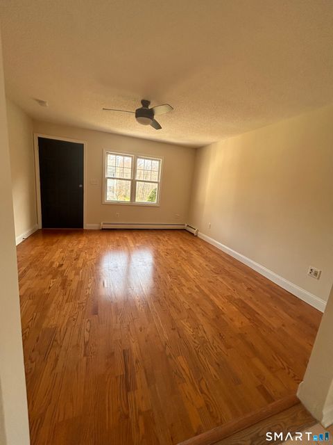 Tiny photo for 2101 Scott Road, Cheshire, CT 06410 (MLS # 24166597)