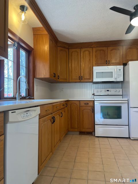 Tiny photo for 2101 Scott Road, Cheshire, CT 06410 (MLS # 24166597)