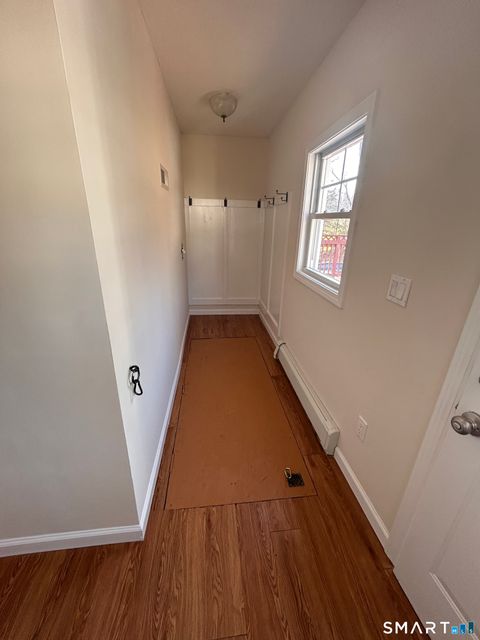 Tiny photo for 2101 Scott Road, Cheshire, CT 06410 (MLS # 24166597)