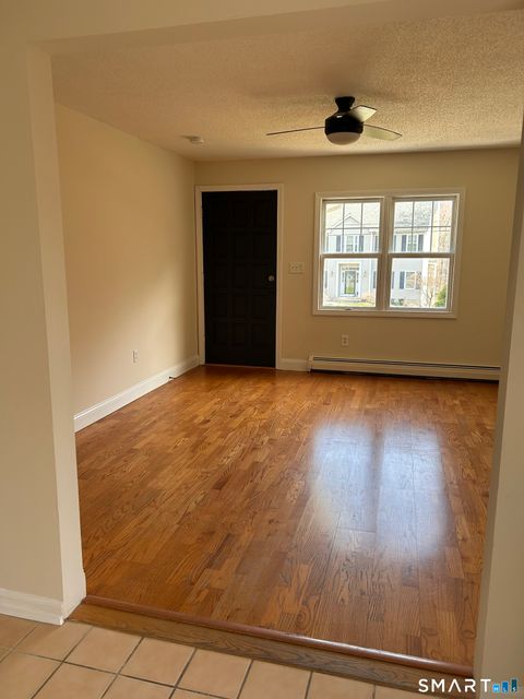 Tiny photo for 2101 Scott Road, Cheshire, CT 06410 (MLS # 24166597)